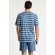645.386_JE_002_ Pijama-Curto-Masculino-em-Malha
